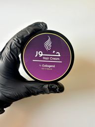 كريم
